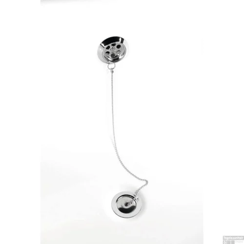 Vrijstaand Bad Sapho Charleston 188x80x71 Cm Wit Met Leeuwenpoten 11 Vrijstaand Bad Sapho Charleston 188x80x71 Cm Wit Met Leeuwenpoten -Badkamer Winkel 38112 vrijstaand bad sapho charleston 188x80x71 cm wit met leeuwenpoten 4