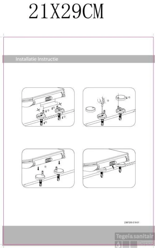 B&w-luxury Chic S Closetzitting Met Softclosing En Quickrelease Wit -Badkamer Winkel 75467