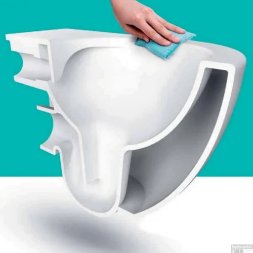 Badkamer Winkel -Badkamer Winkel ab07a3123765457009256179ed7ccaf4d50bca58