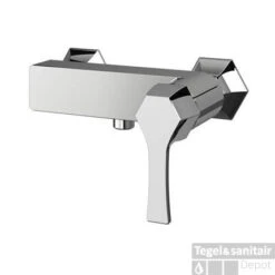 Cisal Cherie Douchemengkraan CE00044121 Chroom