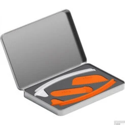 Clou Hammock Wastafelblad Enkele Waskom Rechts 110cm Aluite Mat Wit -Badkamer Winkel clou hammock wastafelblad enkele waskom rechts 110cm aluite detail