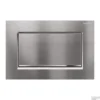 Drukplaat Geberit Sigma 30 SF Chroom/Matchroom