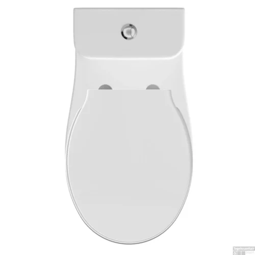 Duoblok Allibert Levanto 86,5x67,5cm PK Wit 9 Duoblok Allibert Levanto 86,5x67,5cm PK Wit -Badkamer Winkel duoblok allibert levanto 86 5x67 5cm ao wit shop3