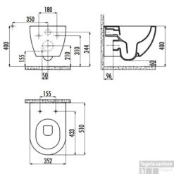Badkamer Winkel -Badkamer Winkel fe tech f 1 2