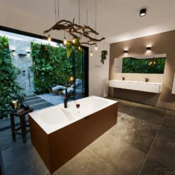 Nieuwe Producten -Badkamer Winkel freeze 1 00011