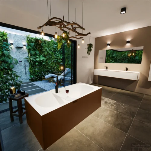 Nieuwe Producten -Badkamer Winkel freeze 1 00011