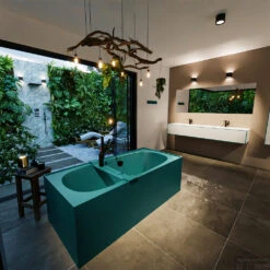 Nieuwe Producten -Badkamer Winkel freeze 1 00028