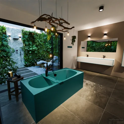 Nieuwe Producten -Badkamer Winkel freeze 1 00028