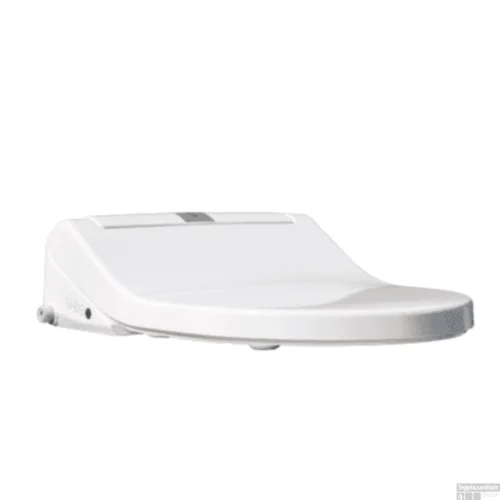 Maro D'Italia DI600 Douchewc Met Moderne Afstandsbediening