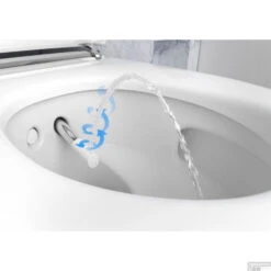Douchewc Geberit Aquaclean Mera Comfort Met Geurafzuiging Warme Luchtdroging En Ladydouche Met Softclose En Deksel Chroom 13 Douchewc Geberit Aquaclean Mera Comfort Met Geurafzuiging Warme Luchtdroging En Ladydouche Met Softclose En Deksel Chroom -Badkamer Winkel geberit aquaclean mera comfort wandcloset douche wc chroom 4