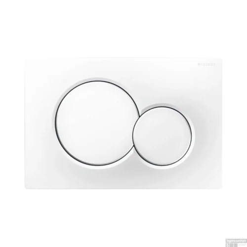 Geberit UP320 Toiletset Wandcloset Salenzi Civita Mat Wit Met Sigma 01 Drukplaat -Badkamer Winkel geberit up320 toiletset wandcloset salenzi civita mat wit met sigma 01 drukplaat 3