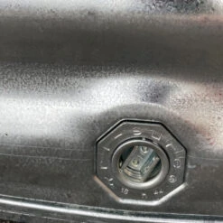 Tankkd IJsbad | Black Label Round | 183cm Aluminium 7 Tankkd IJsbad | Black Label Round | 183cm Aluminium -Badkamer Winkel ijsbad tankkd black label round 183 cm aluminium sfeer3