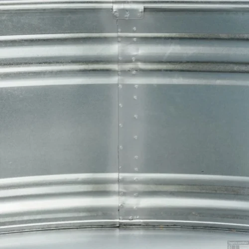 Tankkd IJsbad | Green Label Oval | 210x60x75cm | Aluminium -Badkamer Winkel ijsbad tankkd green label oval 213x61x76 cm aluminium sfeer2