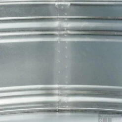 Tankkd IJsbad | Green Label Oval | 91x61x61cm | Aluminium -Badkamer Winkel ijsbad tankkd green label oval 91x61x61 cm aluminium sfeer3