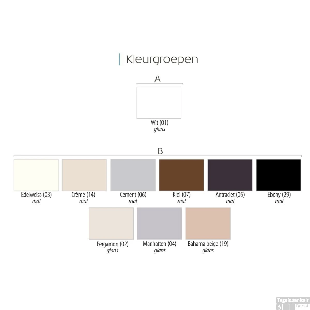 Ligbad Beterbad Xenz Society 190x90x50 Cm Inbouw Acryl Beige 2 Ligbad Beterbad Xenz Society 190x90x50 Cm Inbouw Acryl Beige - Afbeelding 2