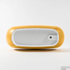 ROCK Vrijstaand Bad 170x70cm Kleur Ocher / Talc 19 ROCK Vrijstaand Bad 170x70cm Kleur Ocher / Talc -Badkamer Winkel rock google 3 00014