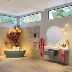 Nieuwe Producten -Badkamer Winkel stone 1 00010