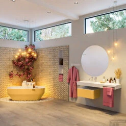 Nieuwe Producten -Badkamer Winkel stone 1 00014