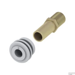 Urinoir Inbouw Set TECE Solid Tbv Urinoir Met Achteringang 7 Urinoir Inbouw Set TECE Solid Tbv Urinoir Met Achteringang -Badkamer Winkel urinoir inbouw set tece solid tbv urinoir met achteringang 4