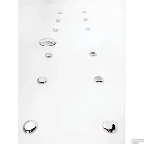 Vrijstaande Whirlpool Wiesbaden Oval 170x78x60 Cm Luchtsysteem Mat Wit (afvoer Optioneel) 8 Vrijstaande Whirlpool Wiesbaden Oval 170x78x60 Cm Luchtsysteem Mat Wit (afvoer Optioneel) -Badkamer Winkel wpoval17078enkelb vrijstaande whirlpool wiesbaden oval 170x78x60 cm luchtsysteem mat wit afvoer optioneel 4